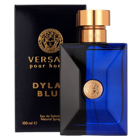 versace dylan blue eau men stores|versace dylan blue men reviews.